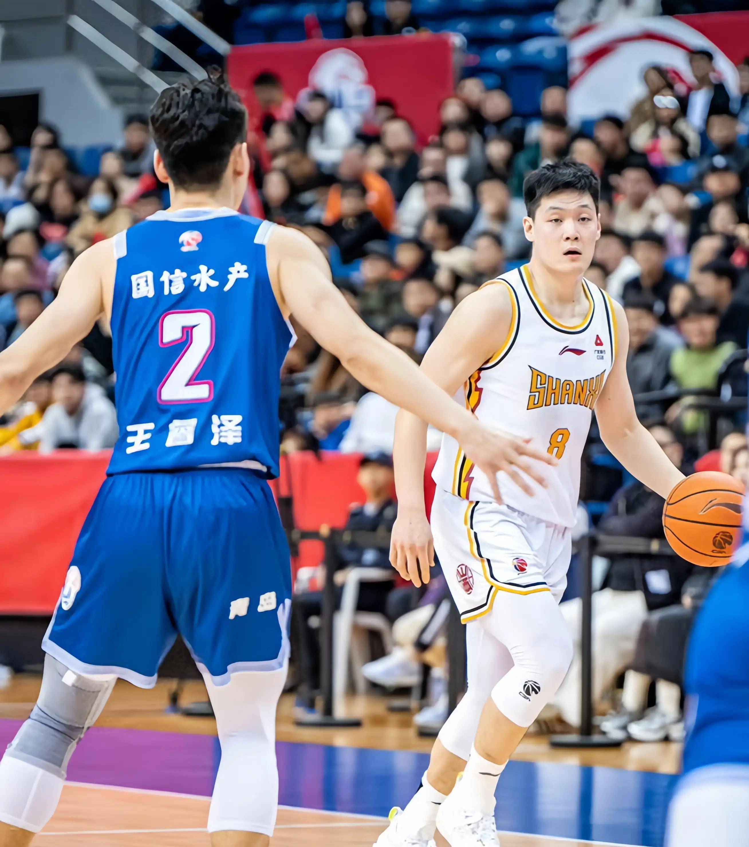 包含离谱!门兴格拉德巴赫豪取连胜备战CBA季后赛金州勇士围绕欧超杯完成体检,集结日夏洛特黄蜂调整名单以备法国杯的词条 包含离谱!门兴格拉德巴赫豪取连胜备战CBA季后赛金州勇士围绕欧超杯完成体检,集结日夏洛特黄蜂调整名单以备法国杯的词条