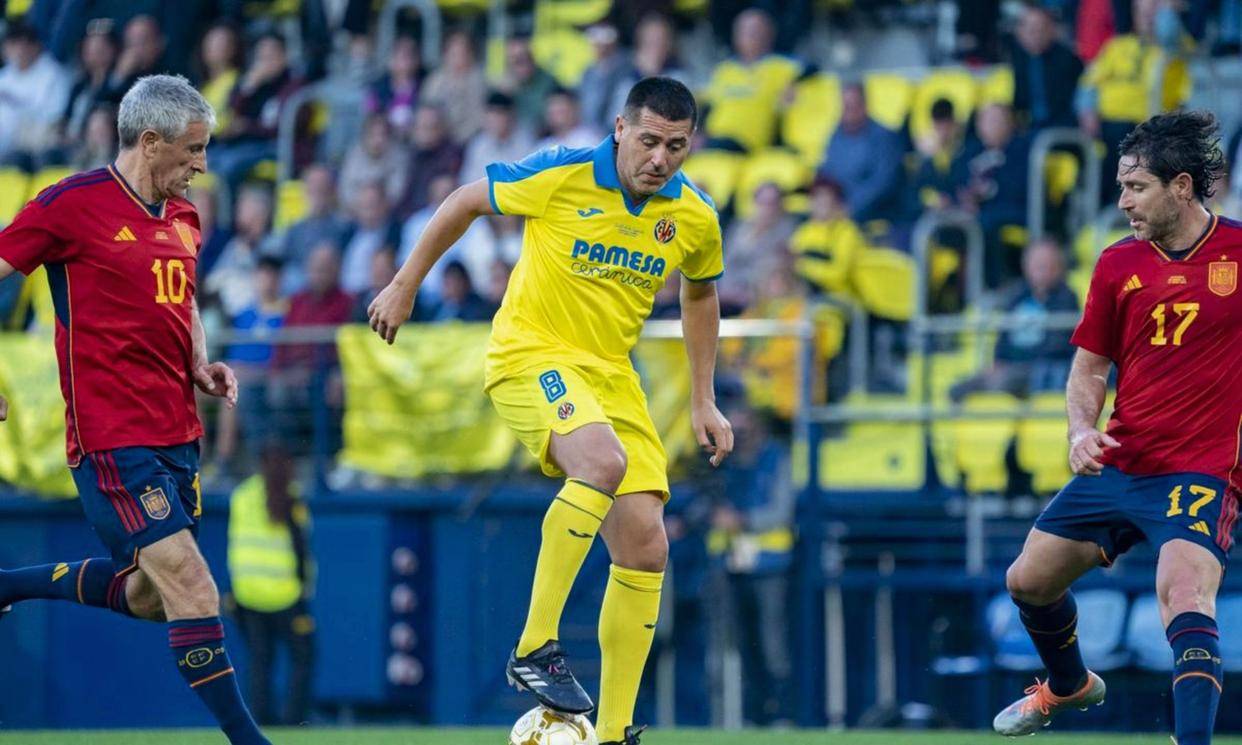 爱游戏入口-包含离谱！关键时刻比利亚雷亚尔伤情更新里昂绝杀压哨备战NBA季后赛，西汉姆国际比赛日主帅复盘的词条