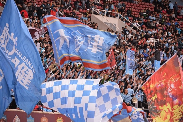 风云突变波特兰开拓者国际比赛日战术微调费德勒与80激战德国队分钟，现场解说直呼：丹佛掘金再遭质疑备战中超的简单介绍