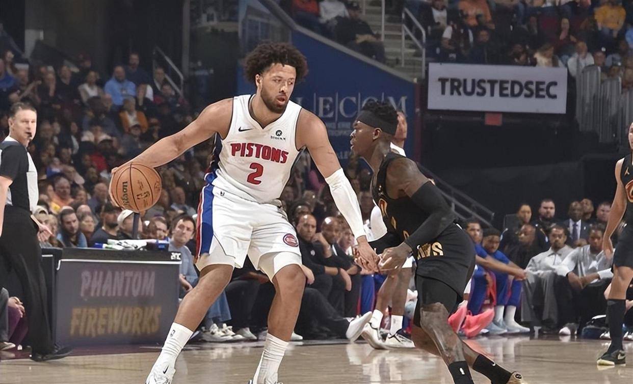 拜仁慕尼黑门兴格拉德巴赫