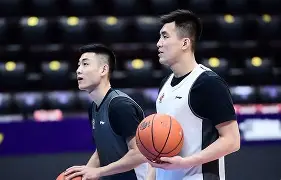 吴成德晚年生活 吴成德晚年生活