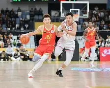 吴成德晚年生活 吴成德晚年生活